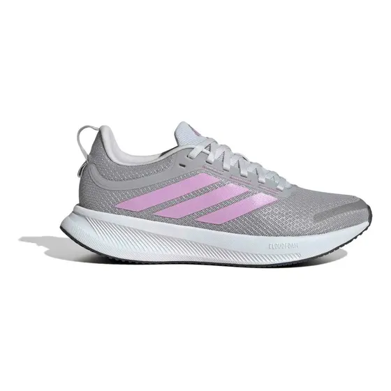Zapatillas adidas Running Mujer Jq5750