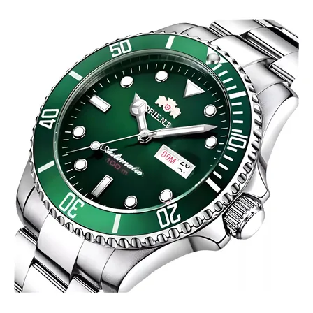 Invicta pro diver 25855 discount