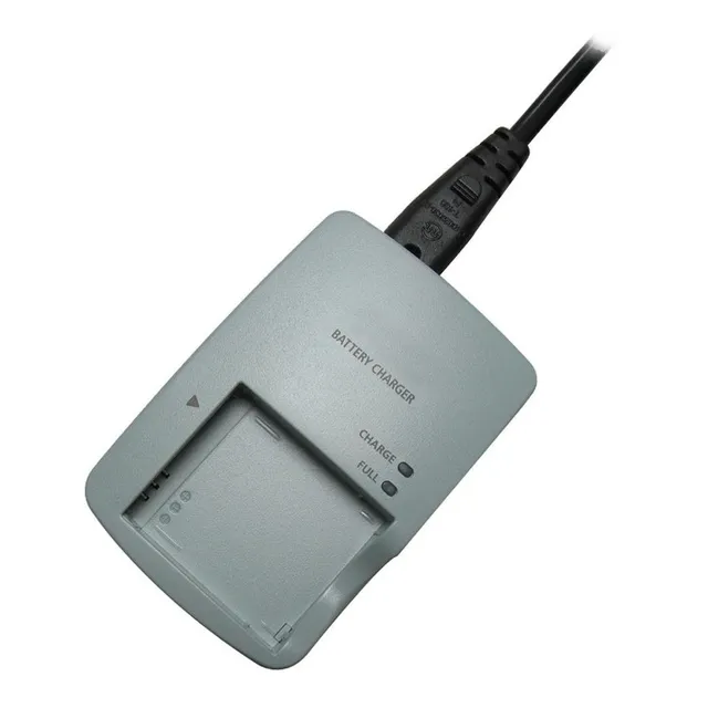 Cargador Cb 2lye Para Canon Nb 6l Sx710 Sx610 Sx240 Sx520