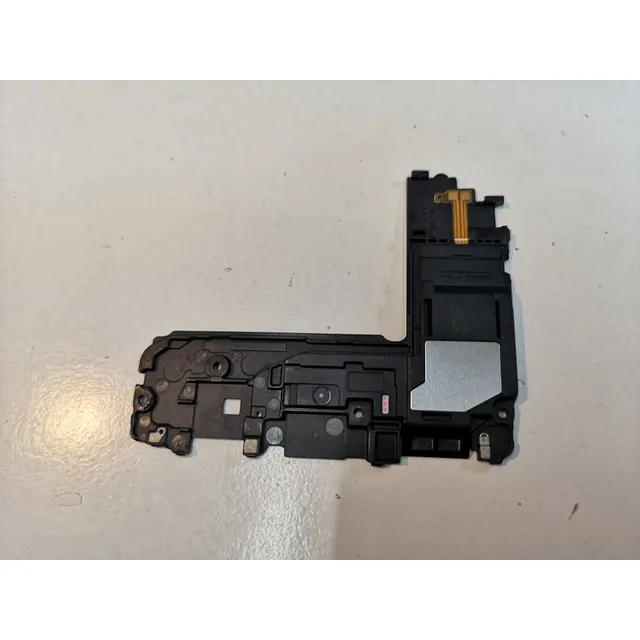 Parlante Tracero De Samsung S8 Plus Ring  100% Original!! 