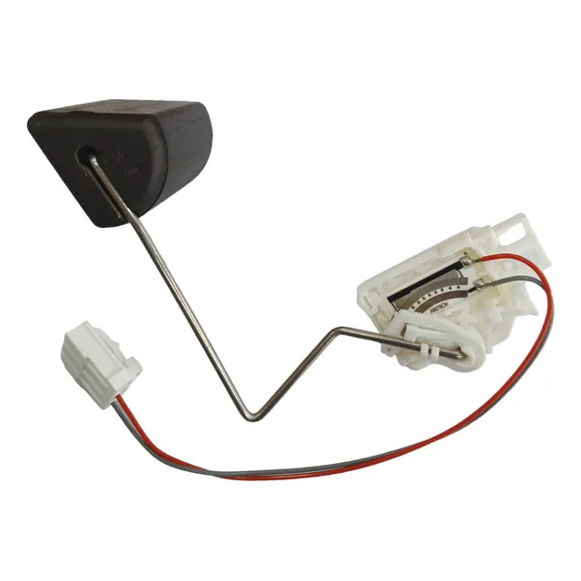 Flotante Bomba Gasolina (ensamble) Corolla 1.6l 1.8l 1999-02