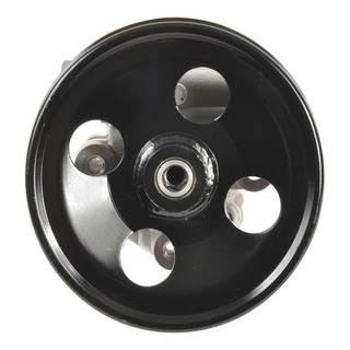 Bomba DirecciĂłn Asistida Sonata 2.4l 4 Cil 06/10 Bomba DirecciĂłn Asistida Sonata 2.4l 4 Cil 06/10