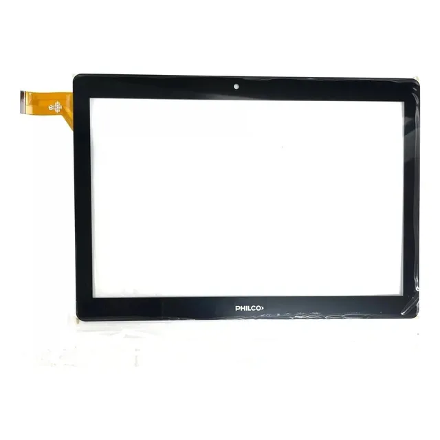 Tactil Pantalla Vidrio Philco Tp10f  - L20210901