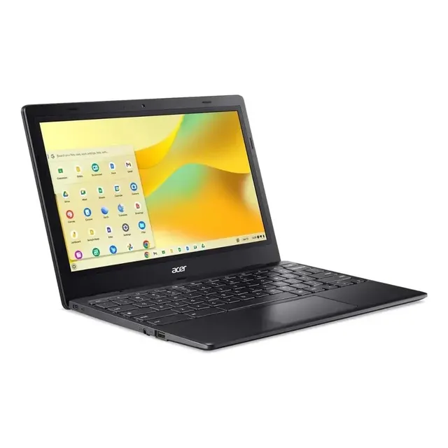 Notebook Acer Chromebook 311 64gb 4gb Ram Intel Celeron