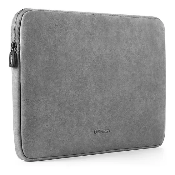 Pasta Case Notebook Macbook Zenbok Xps Zenbook Envy Yoga 13
