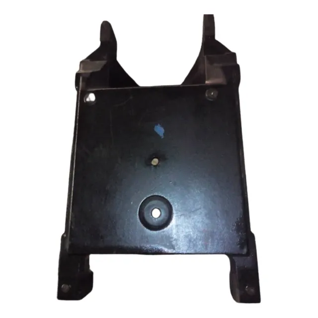 Soporte Frontal (mesa) Veniran 399 4x4