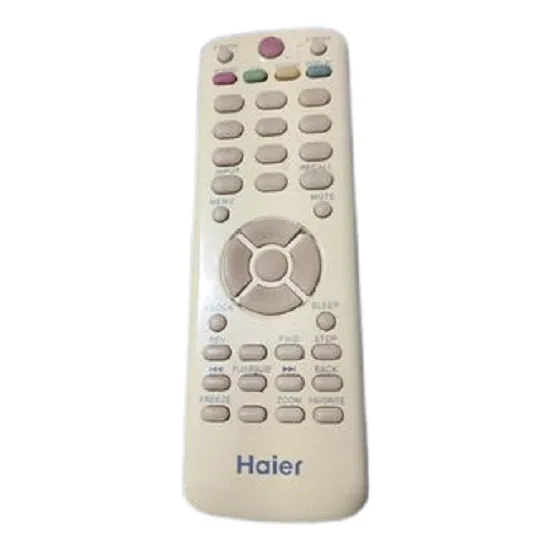 Control Remoto Para Tv Led Lcd 42/32/29/h