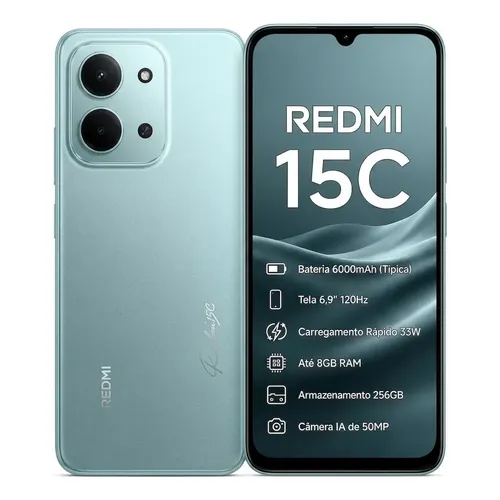 Xiaomi Mi 9 Dual SIM 128 GB preto-piano 6 GB RAM | MercadoLivre