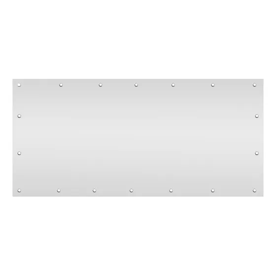 Lona Fachada Loja Comercio 890x140 Com Sua Logo Sem Ilhos