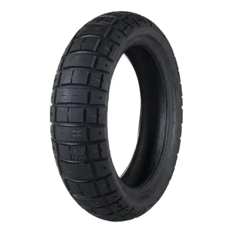 Llanta 170/60r-17 Scorpion Rally S