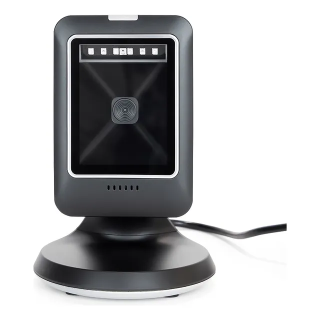 Lectores De Códigos De Barra De Código De Barras Láser Usb