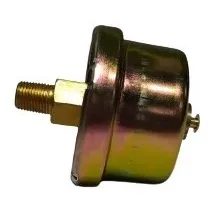 Sensor Presion Aceite Toyota 3f