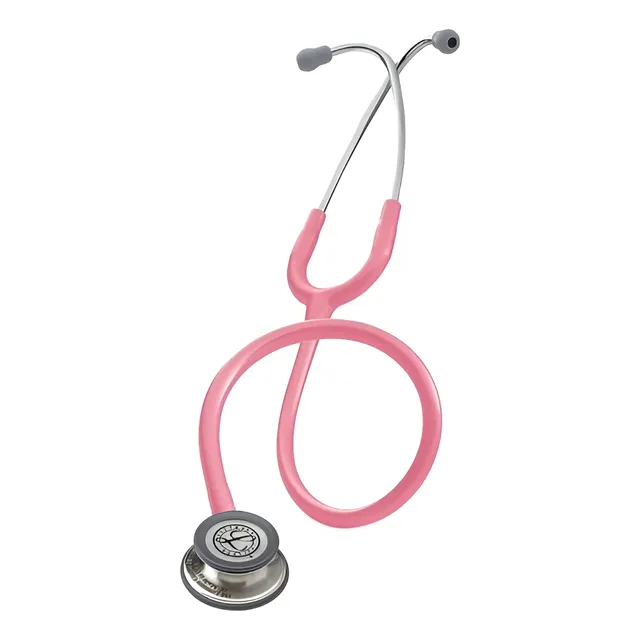 Fonendoscopio Littmann ® - Estetoscopio Classic Iii