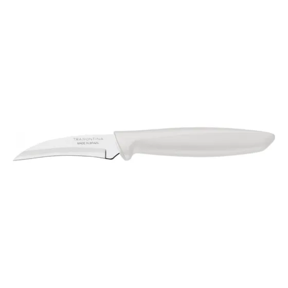 Cuchillo Pelador Tramontina