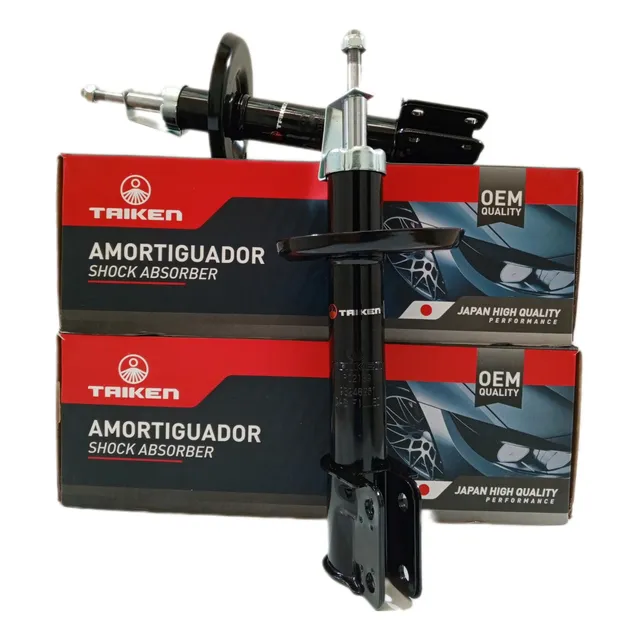 Amortiguador Delantero Chevrolet Corsa 1.3 1.4 1.6 Chevy C2