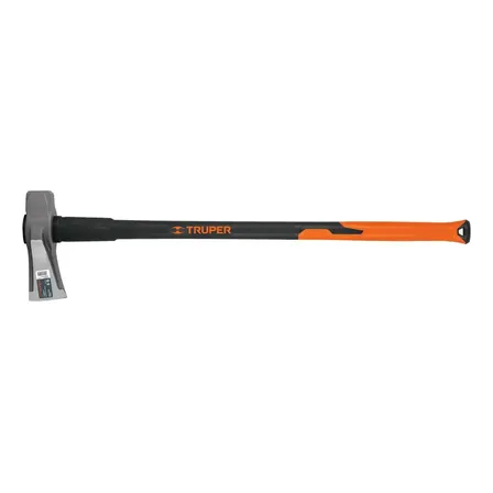Truper TJR-8FX