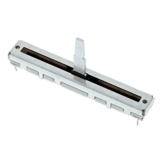 Potenciometro Fader Pioneer Dcv1010 Djm400djm600 Djm800 B103