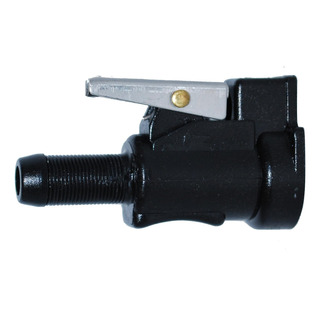 Johnson/evinrude/omc - Manguera De Combustible Johnson/evinrude/omc - Manguera De Combustible