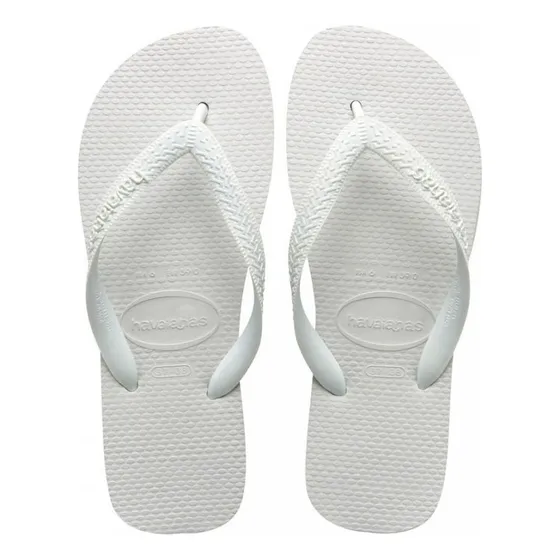 Chinelo Masculino E Feminino Havaianas Top