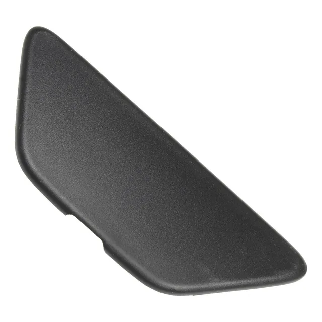 Tapa De Tablero Volkswagen Gol Saveiro Up