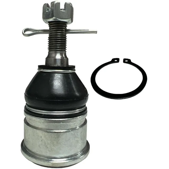 Muñon Inferior Honda Civic 91 92 93 94 95 96 97 98 99 2000