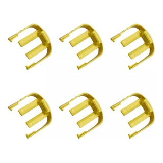 6 Seguros Para Hidrolavadoras Karcher K2 K3 K7 Para Hogar 6 Seguros Para Hidrolavadoras Karcher K2 K3 K7 Para Hogar
