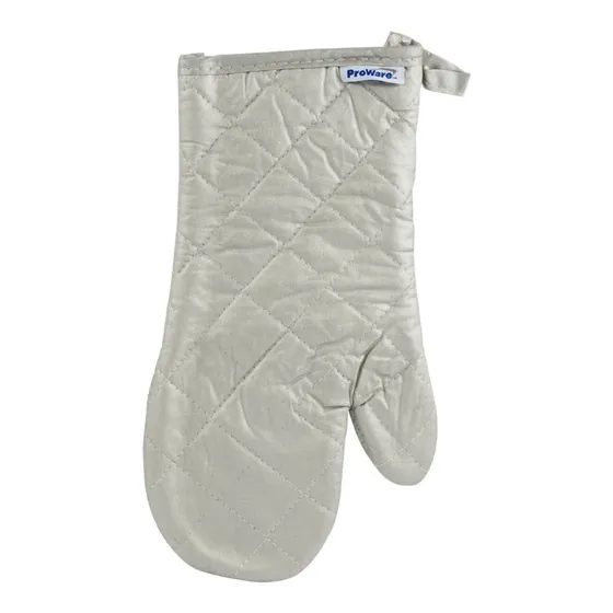 Guante Profesional Resistente Al Frio Calor Chef Horno