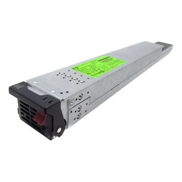 Fuente De Poder Para Servidor Hp Blc7000 Hstns-pr19