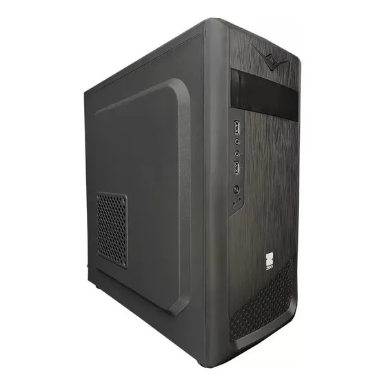Computadora Hibrida I3 9na Gen 32gb 2tb Intel Core