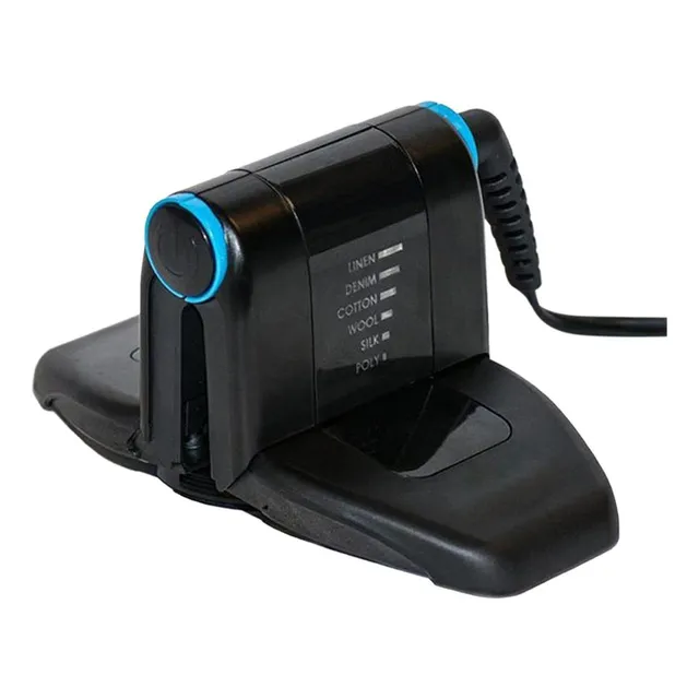 Yi Plancha Plegable Máquina De Planchar Plancha Fácil De