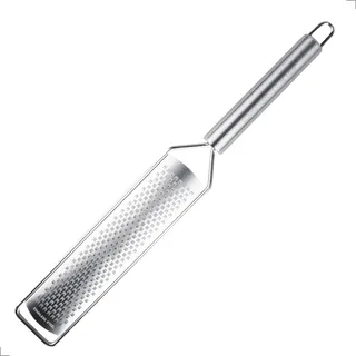 Ralador De Queijo Manual Inox CulinĂĄrio Profissional Cabo Ralador De Queijo Manual Inox CulinĂĄrio Profissional Cabo