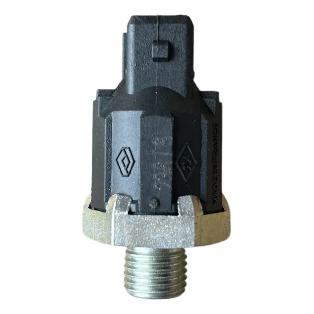 Sensor Detonacion Renault Twingo, Megane, Clio, Original