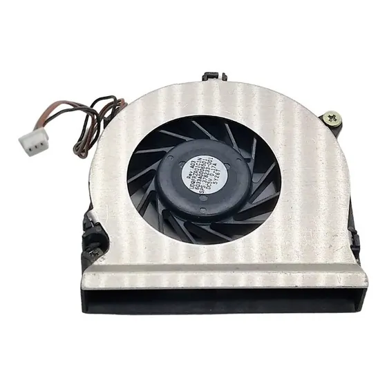 Fan Cooler  Hp Compaq Nx6110 Nx6120 Nc6110 Nc6120 Nx7400