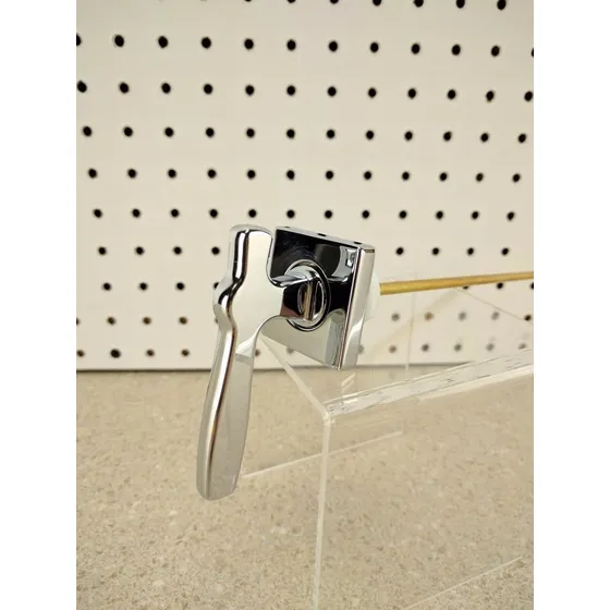 Toto Thu311ncp Aime Trip Lever Ms626
