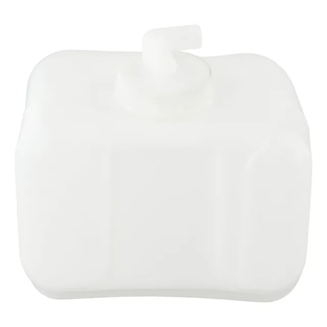 Para El Tanque De Agua Con Depósito De Refrigerante Mitsubis
