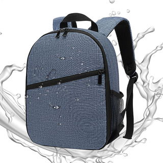 Mochila Para Cámara Dslr Mochila De Viaje Para Cámara Dslr I Mochila Para Cámara Dslr Mochila De Viaje Para Cámara Dslr I