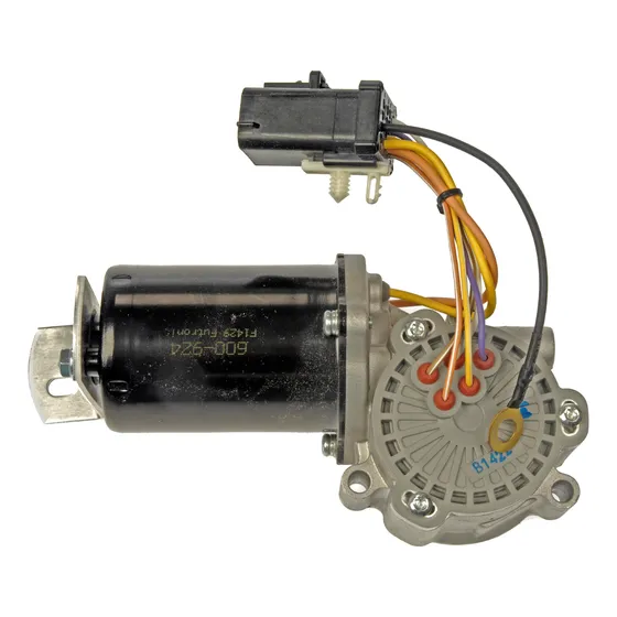 Motor Caja De Transferencia Explorer 2004 2005