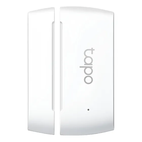 Sensor De Contacto Smart Tapo T110 De Tp-link
