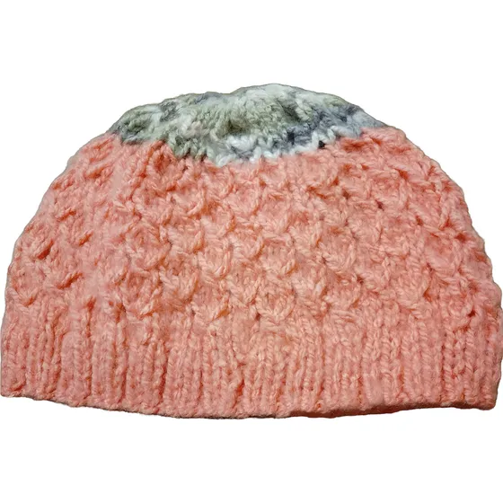 Gorra Para Dama