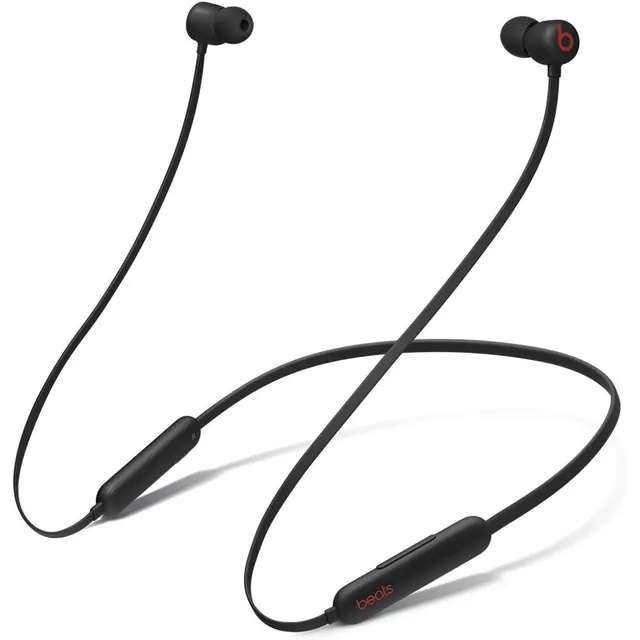 Audifonos Beats Flex Inalambricos 12 Horas Auriculares Msi