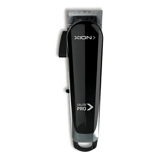 Máquina De Corte Xion Profesional Xi-hair30pro Kirkor