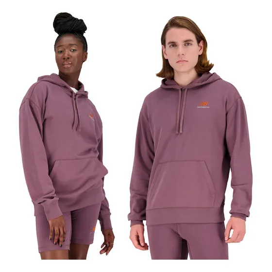 Canguro New Balance Unisex - Ut21500