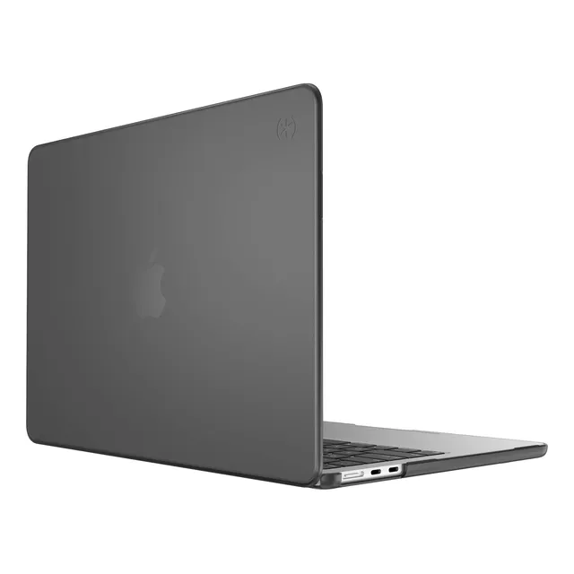Speck Smartshell Case For Macbook Air 13  M2/m3/m4 2022 -