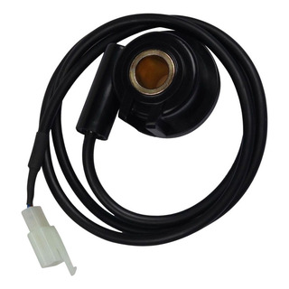 Cable Del Sensor Del Odómetro De La Motocicleta Digital Cable Del Sensor Del Odómetro De La Motocicleta Digital
