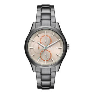 Reloj Armani Exchange Ax1880 Multifunción Para Hombre Reloj Armani Exchange Ax1880 Multifunción Para Hombre