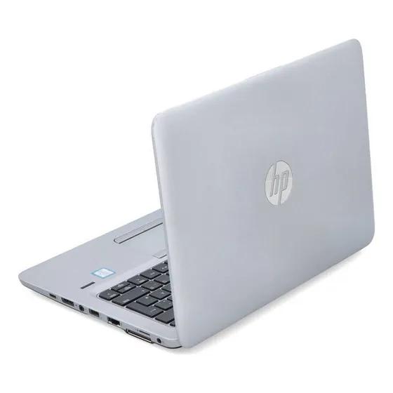 Laptop Hp Elitebook 12.5 I7-7ma Ram8gb 256gb Renewclase A
