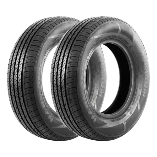 Pneu Toyo Tires NanoEnergy Nano Energy 3 P 155/65R13 73 T