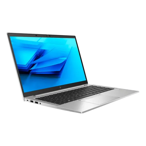Hp Latitude 840 G7 Core I7 10610u 16gb/12gb Ssd Refurbished