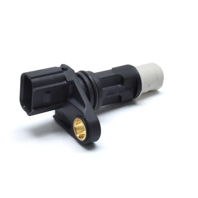 Sensor Cigüeñal Ckp Pilot 6cil 3.5l 09_15 Injetech 8173905