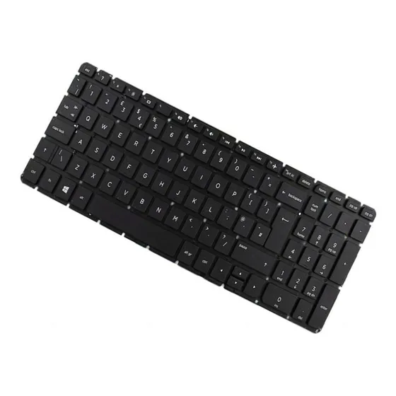 Substituição Do Completo Para Notebook 256 G4 G5